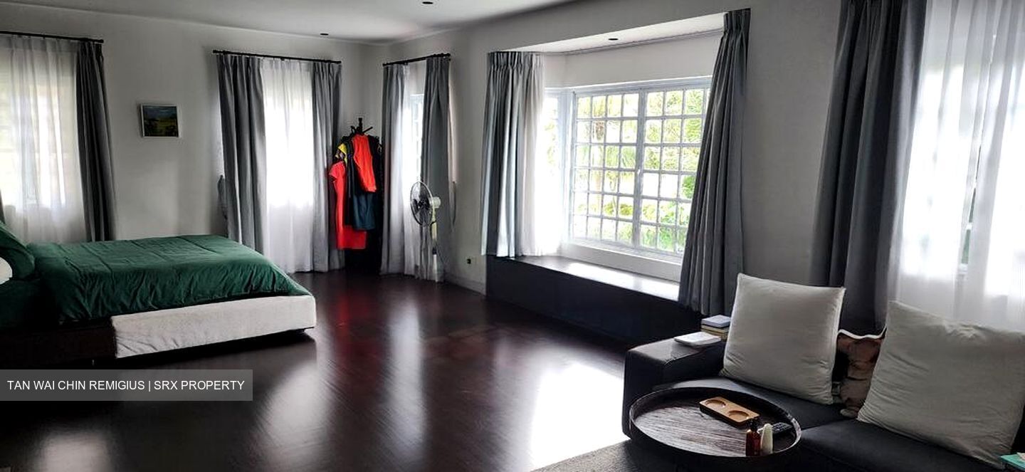 Capitol Park (D11), Detached #459404741